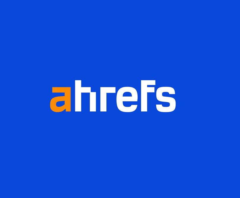 Ahrefs