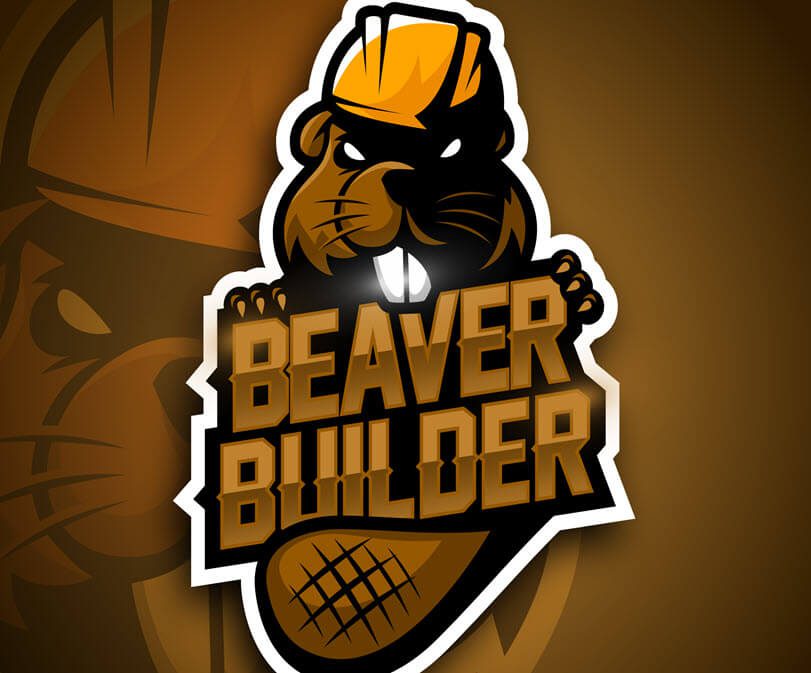 Beaver Builder