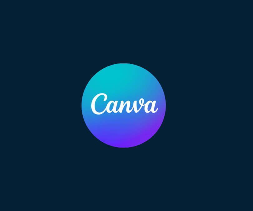 Canva