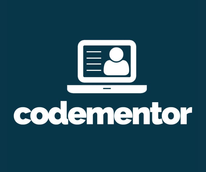 Codementor