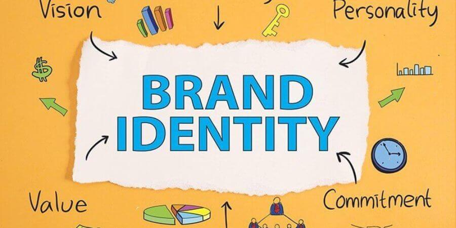 create-your-brand