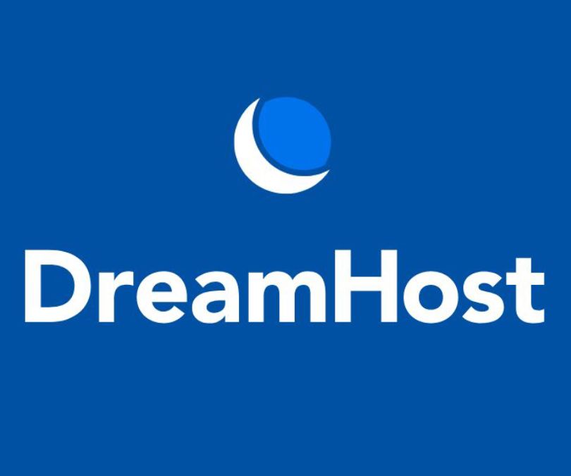DreamHost