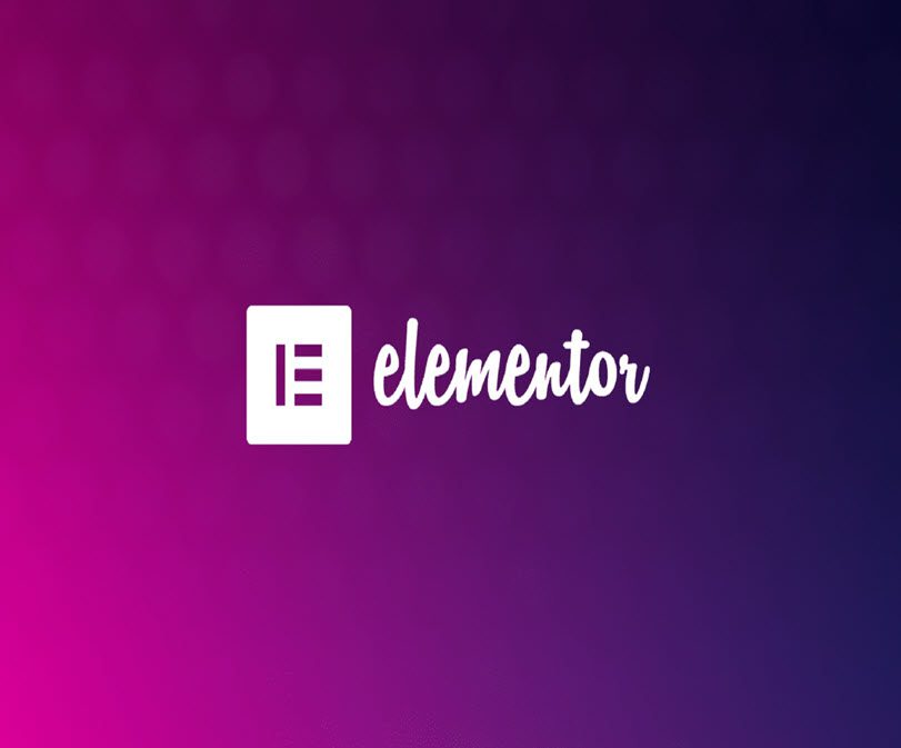 Elementor
