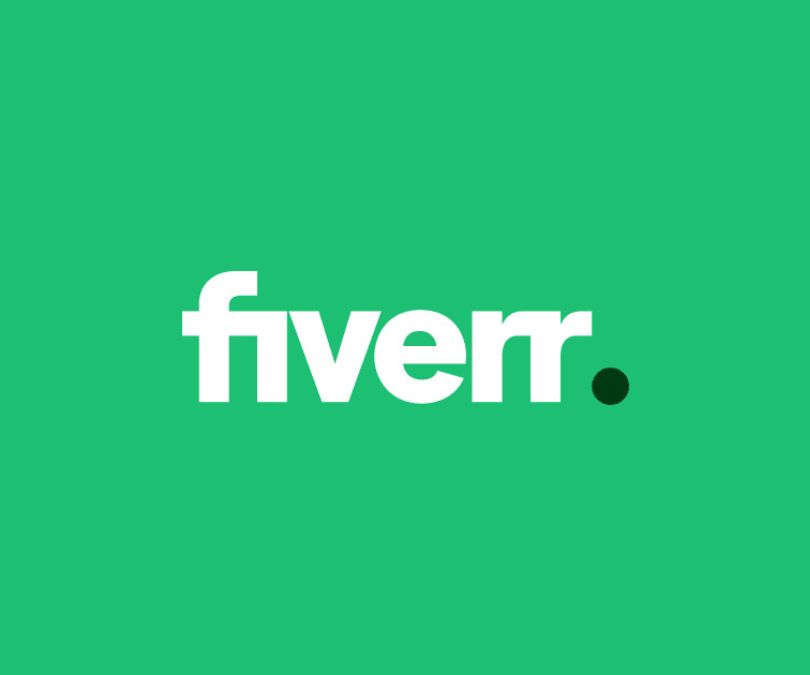 Fiverr