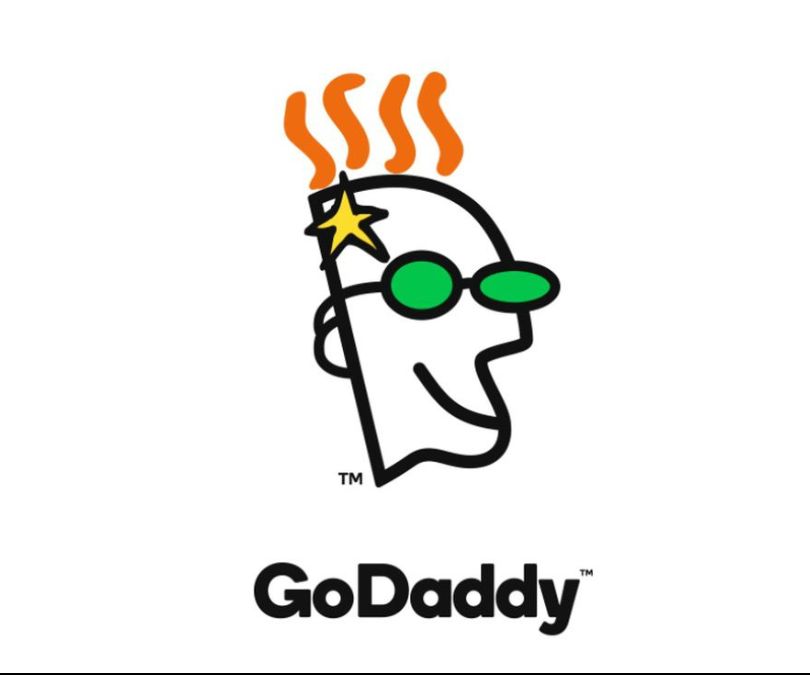 GoDaddy