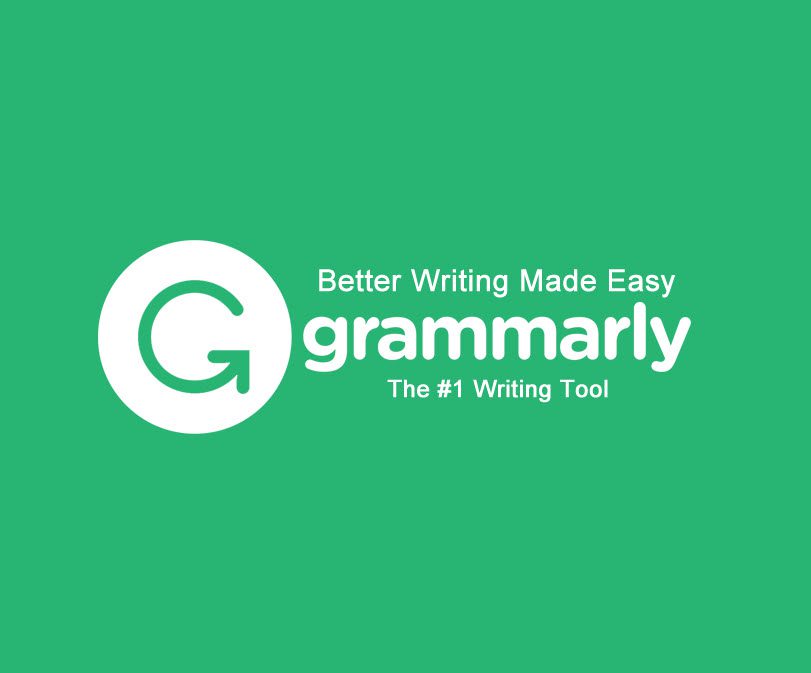 Grammarly