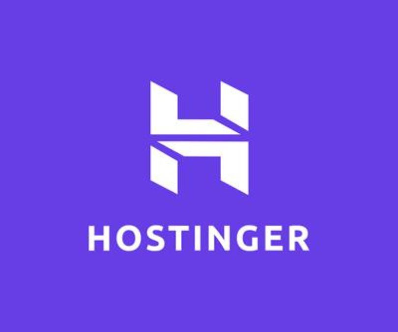 Hostinger