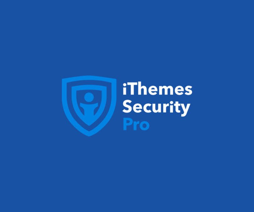 iThemes Security