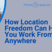 location-freedom-banner
