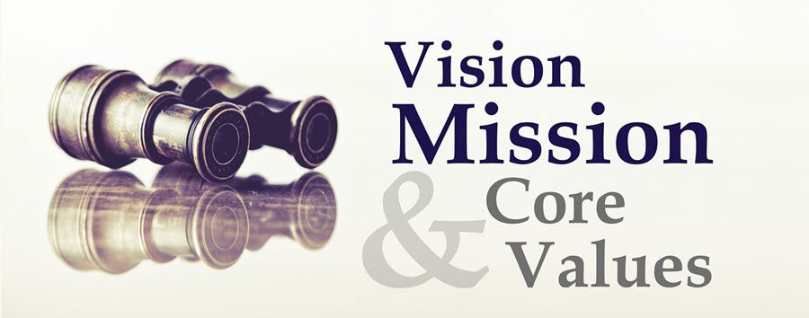 mission-vision-core-values