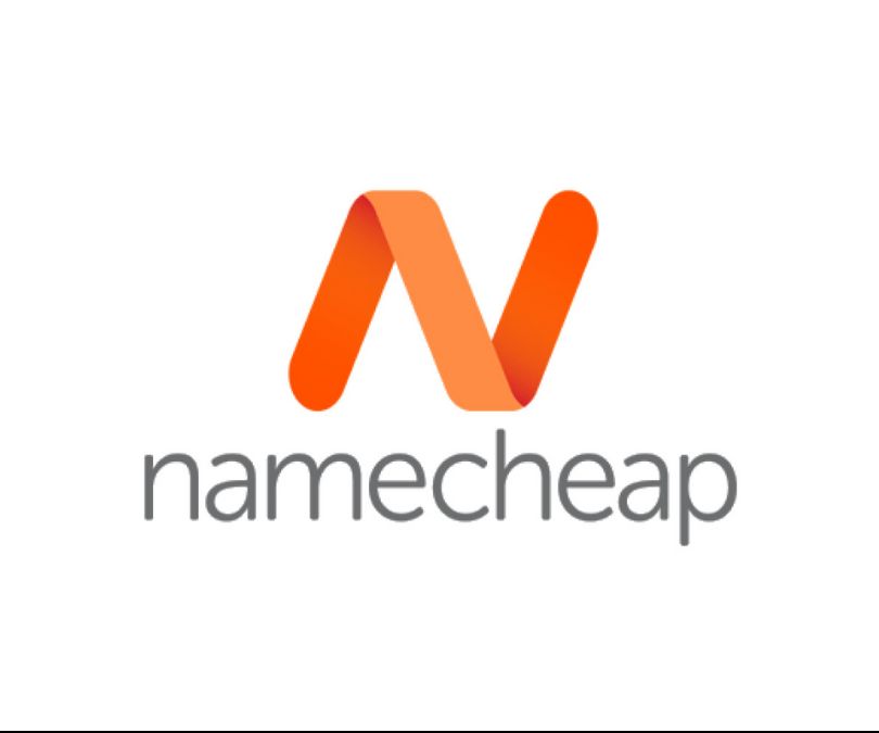 Namecheap