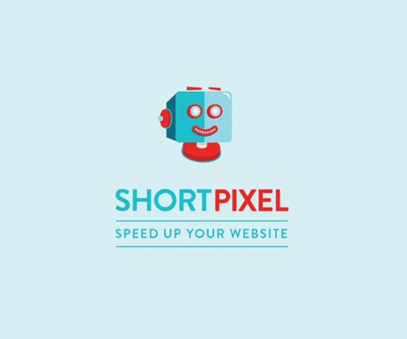 ShortPixel