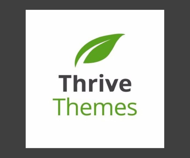 Thrive Themes