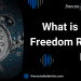 time-freedom-banner-2