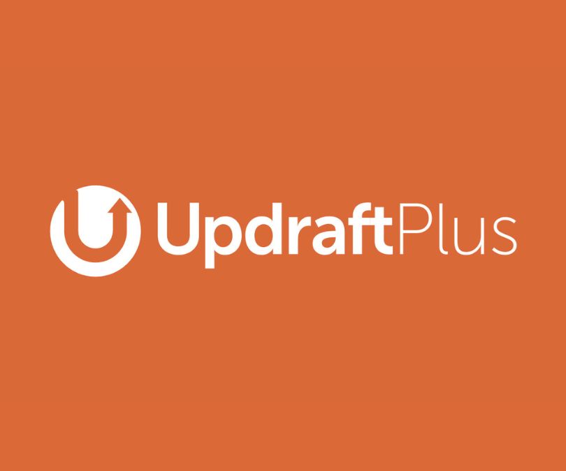 UpdraftPlus