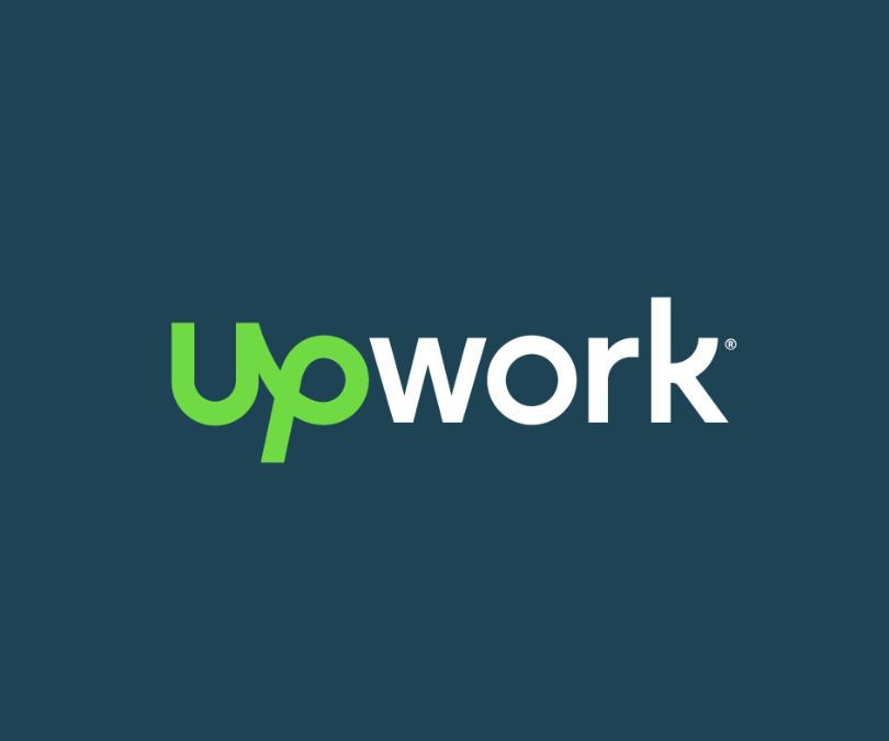 UpWork