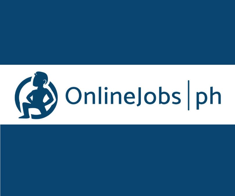 OnlineJobs.Ph