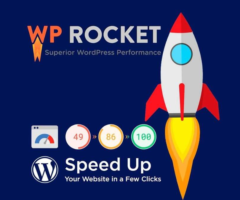 WP Rocket